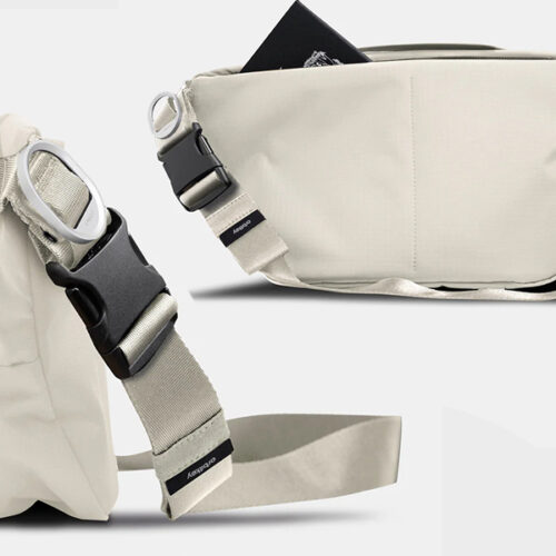 Urban sling plus 6l stone 02.jpg