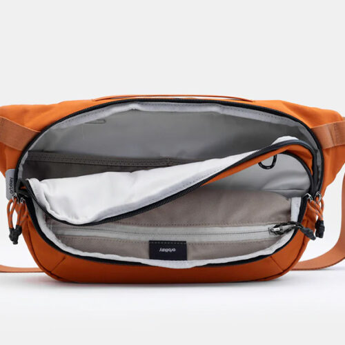 Urban sling plus 6l terracotta 02.jpg