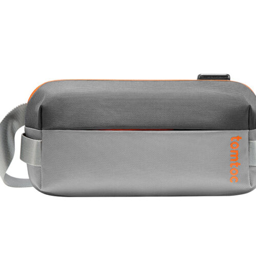 Urbang sling 8inch grey 01.jpg