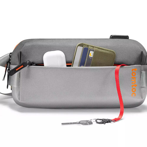 Urbang sling 8inch grey 02.jpg