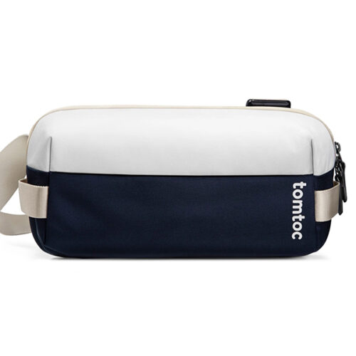 Urbang sling 8inch inky blue 01.jpg