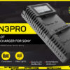 Us3 pro 00.jpg