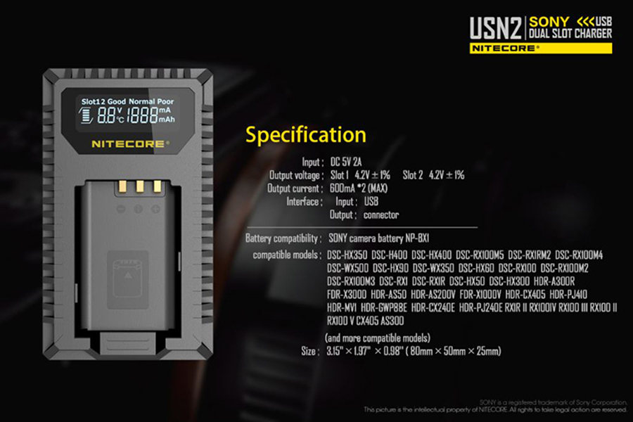 Usn2 01 2.jpg