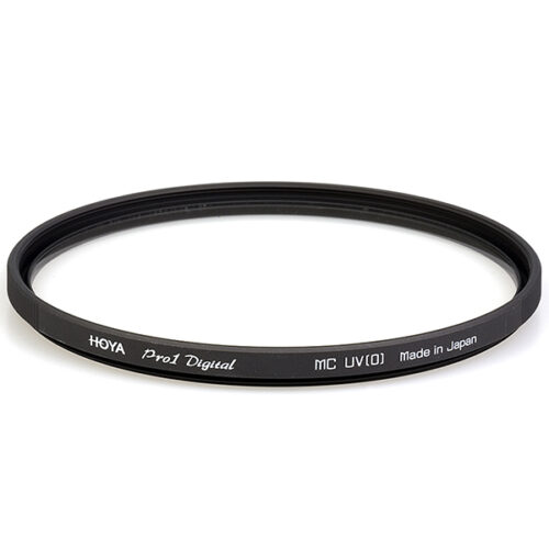 Uv pro1d 01.jpg
