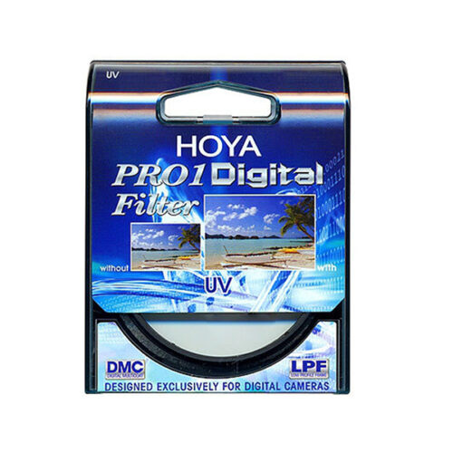 Uv pro1d 02.jpg