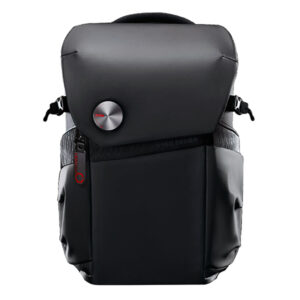 V bp02 snipe 16l camera backpack 01.jpg
