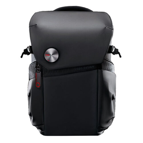 V bp02 snipe 16l camera backpack 01.jpg