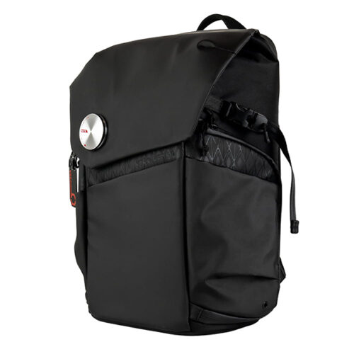 V bp02 snipe 16l camera backpack 02.jpg