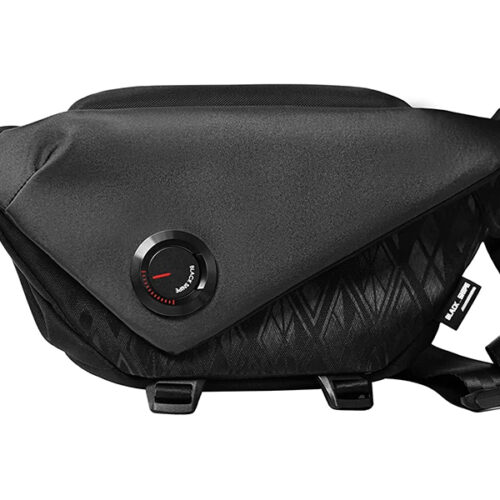 V bp05 spine camera shoulder bag 3l 01.jpg