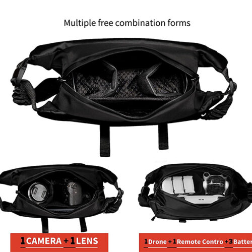 V bp05 spine camera shoulder bag 3l 02.jpg