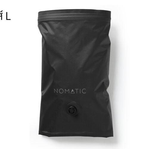 Vacuum bag 01.jpg