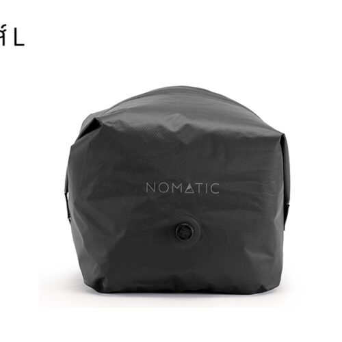 Vacuum bag 02.jpg
