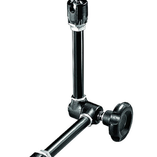 Variable friction arm 01.jpg