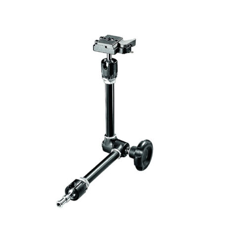 Variable friction arm facebookShare.jpg