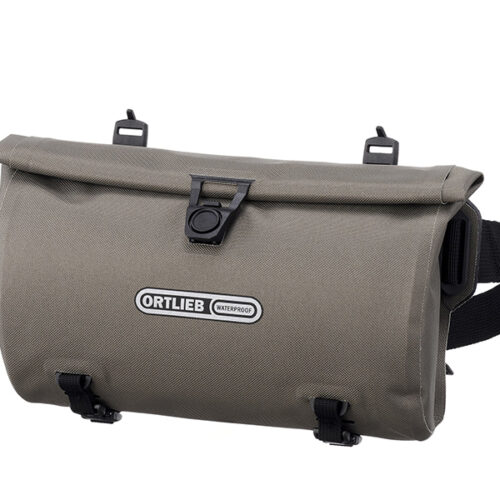 Velo sling 3l dark sand 01.jpg