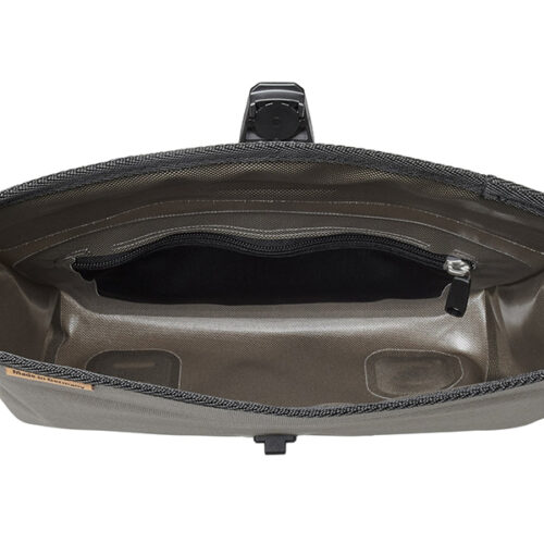 Velo sling 3l dark sand 02.jpg