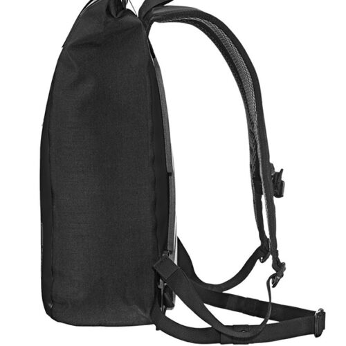 Velocity black 02.jpg