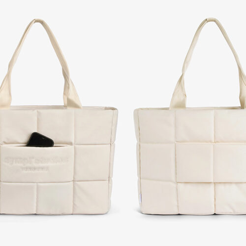 Vergara tote cream 02.jpg