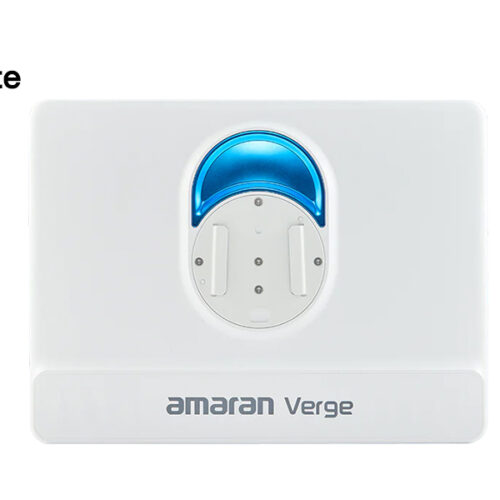 Verge 02.jpg
