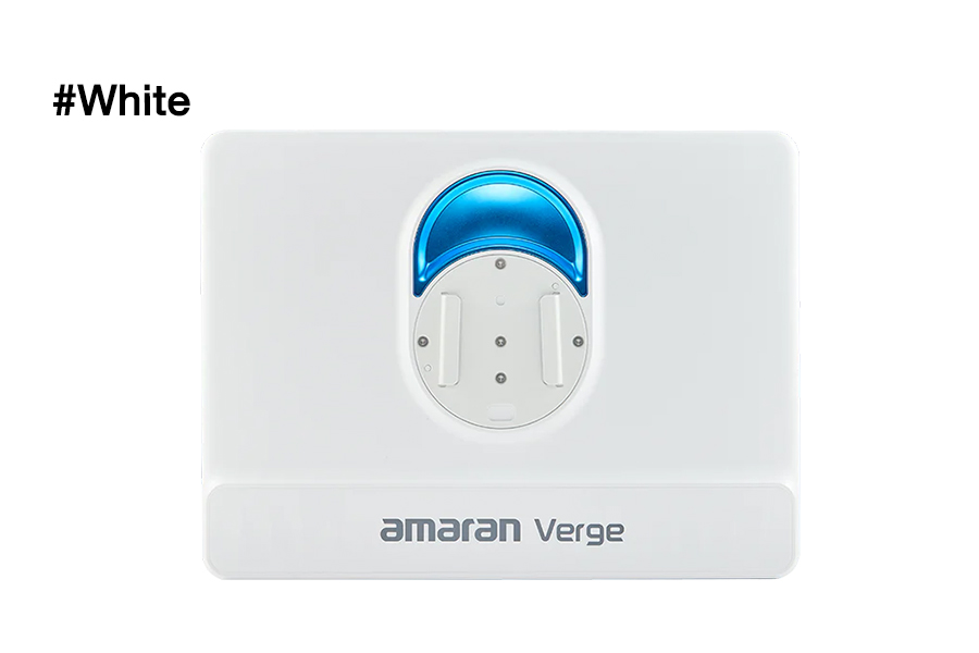 Verge 02.jpg