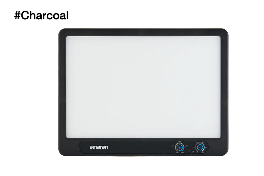 Verge 03.jpg