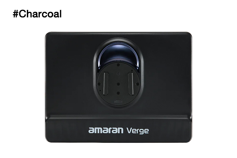 Verge 04.jpg