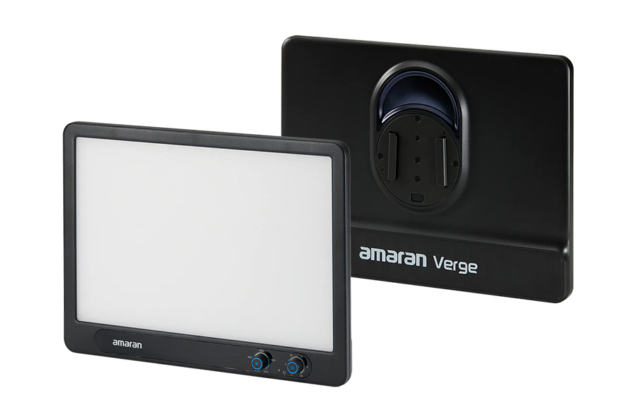 Verge 05.jpg