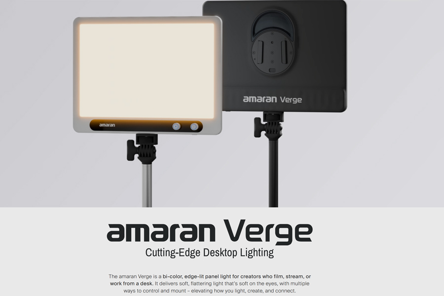 Verge d01.jpg