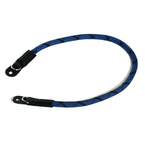 Vernal blue 01.jpg