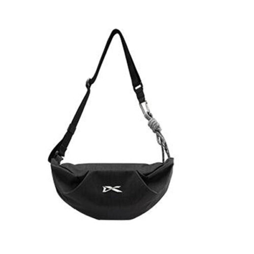 via-chest-pack-graphite_01.jpg Via chest pack graphite 01.jpg