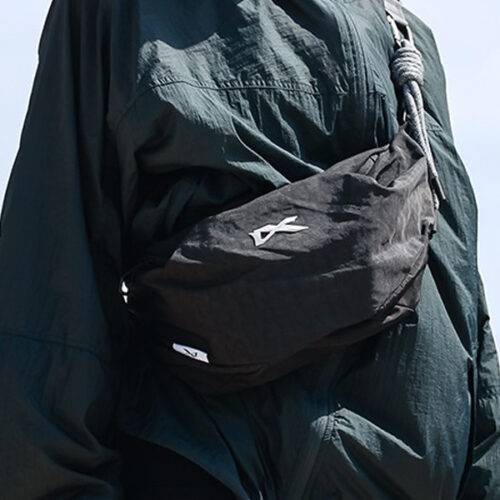 Via chest pack graphite f01.jpg