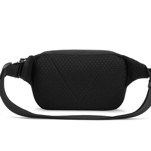 Vibe 100 black 02.jpg
