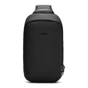 Vibe 325 black nn 01.jpg