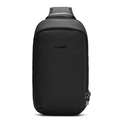 Vibe 325 black nn 01.jpg