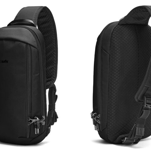 Vibe 325 black nn 02.jpg