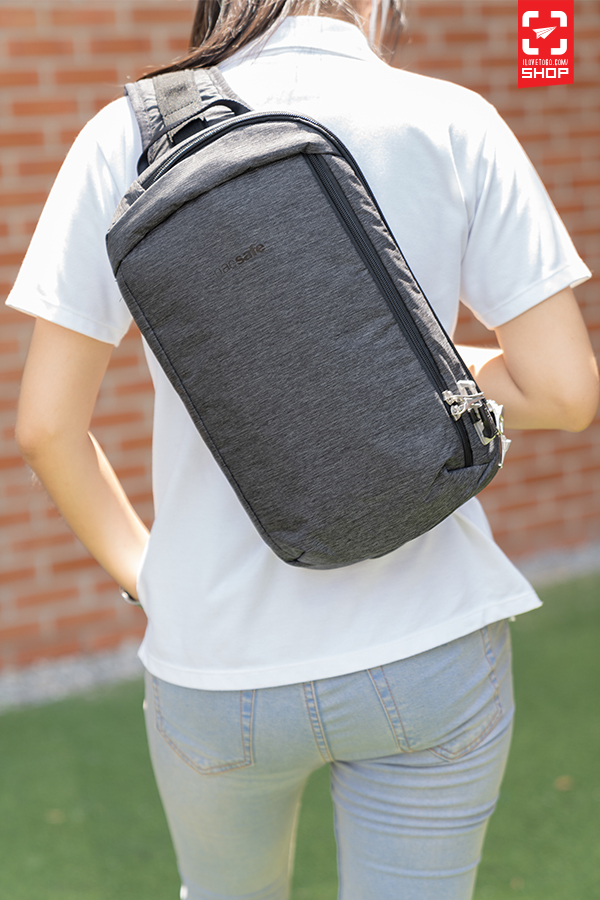 Vibe 325 granite grey f01.jpg