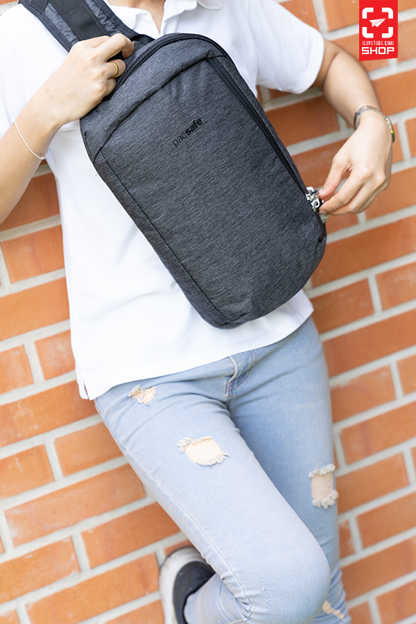 Vibe 325 granite grey f02.jpg