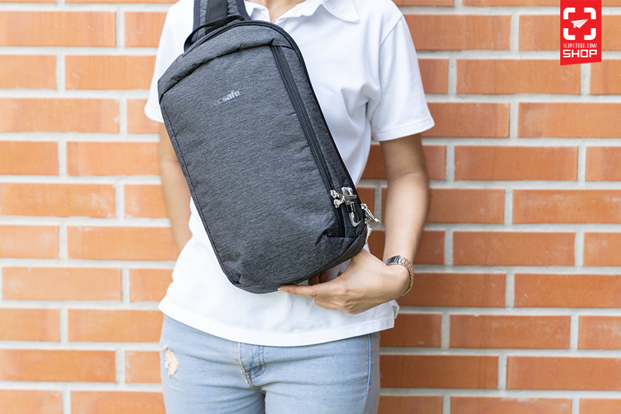 Vibe 325 granite grey f03.jpg