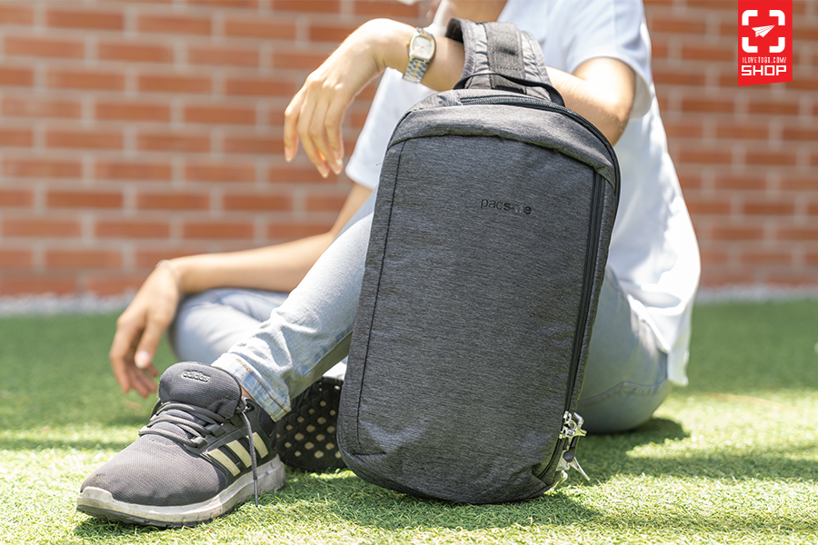 Vibe 325 granite grey f04.jpg