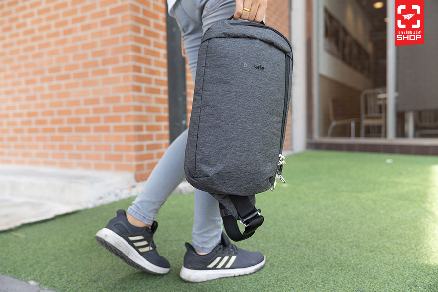 Vibe 325 granite grey f05.jpg