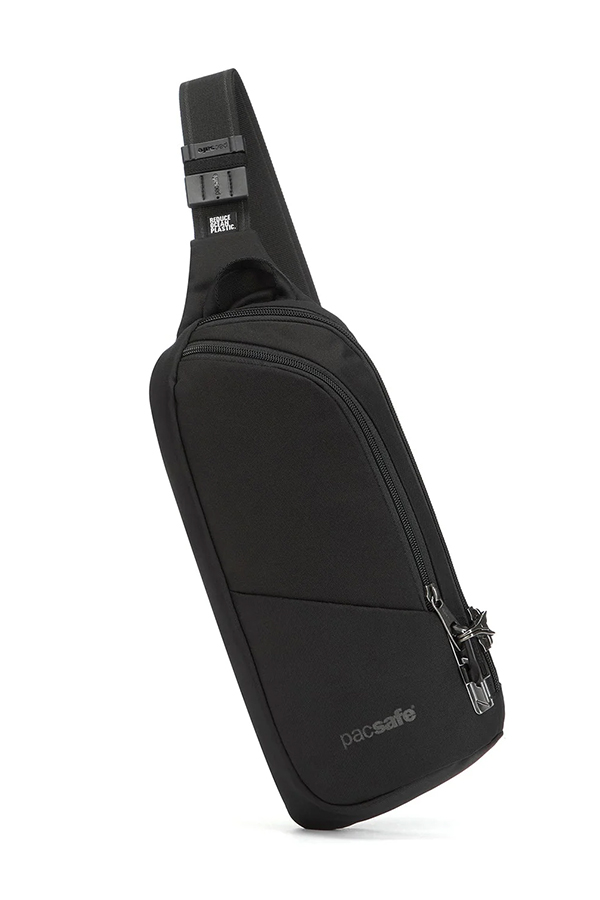Vibe150 v sling black n 01.jpg