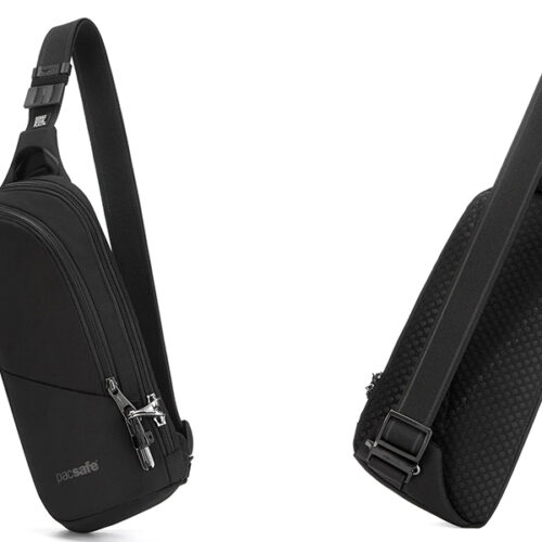 Vibe150 v sling black n 02.jpg