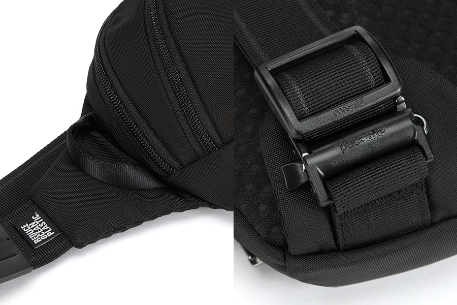 Vibe150 v sling black n 04.jpg