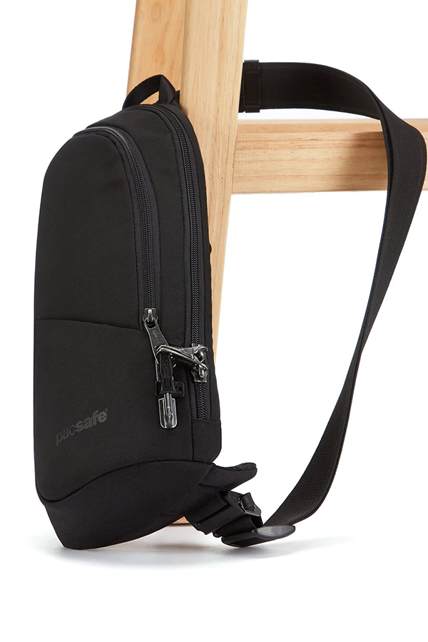 Vibe150 v sling black n 06.jpg