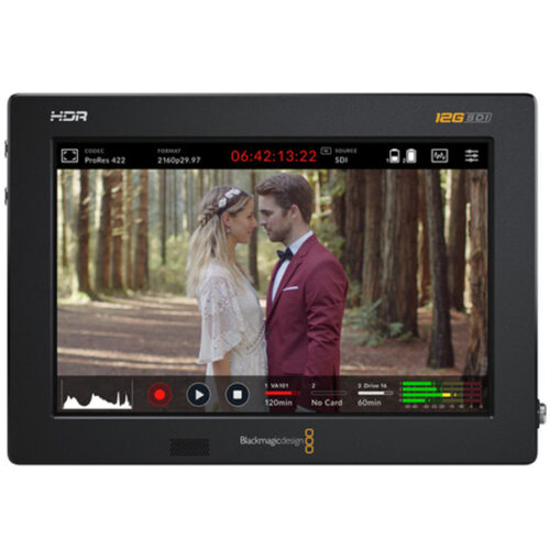 Video assist 01.jpg