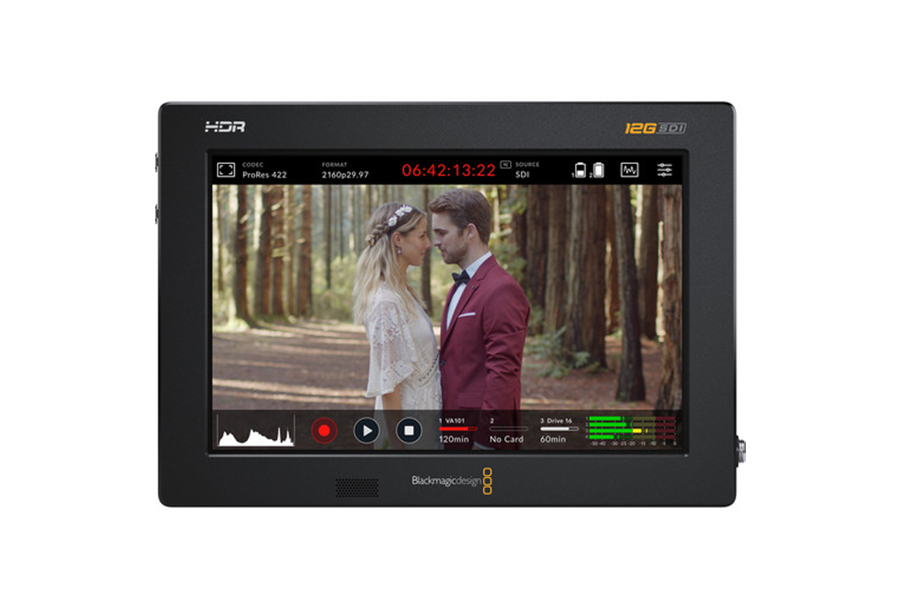 Video assist 01.jpg