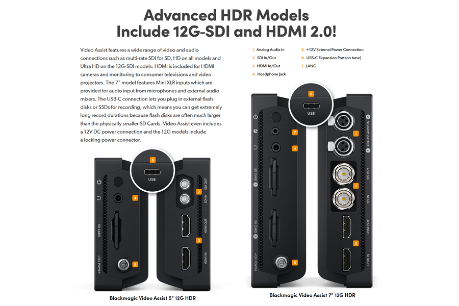 Video assist d10.jpg