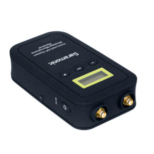 Vimiclink5 hifi 01.jpg