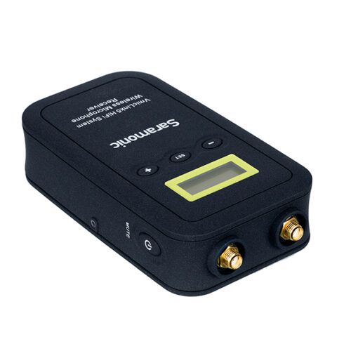 vimiclink5-hifi_01.jpg Vimiclink5 hifi 01.jpg