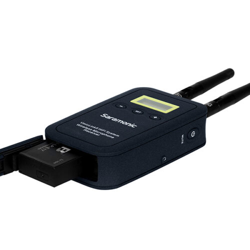 Vimiclink5 hifi 02.jpg